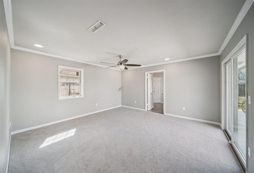 4 Bedrooms Bedrooms, 0 ,2 BathroomsBathrooms,Residential,Single Family,Liberty,1,133722