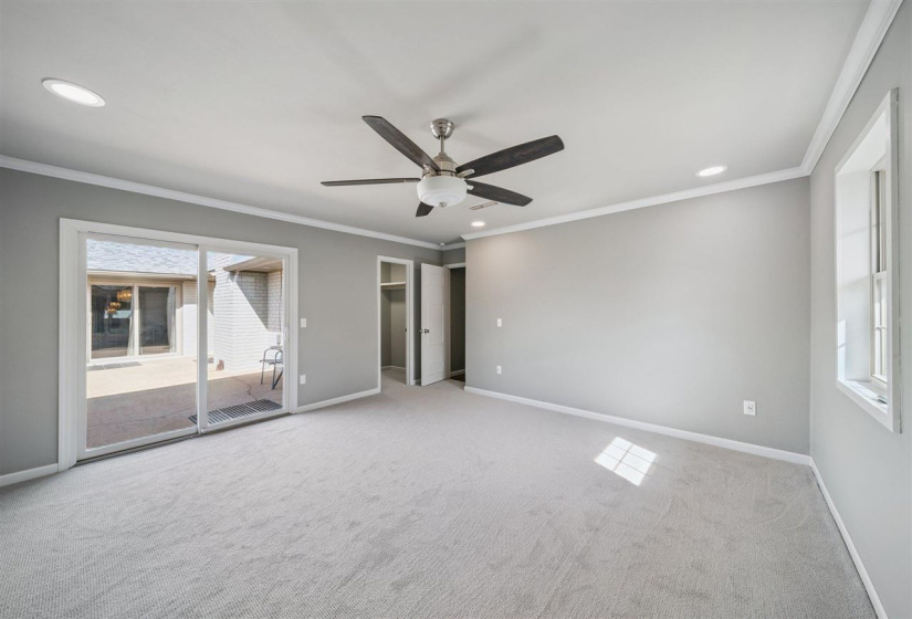 4 Bedrooms Bedrooms, 0 ,2 BathroomsBathrooms,Residential,Single Family,Liberty,1,133722