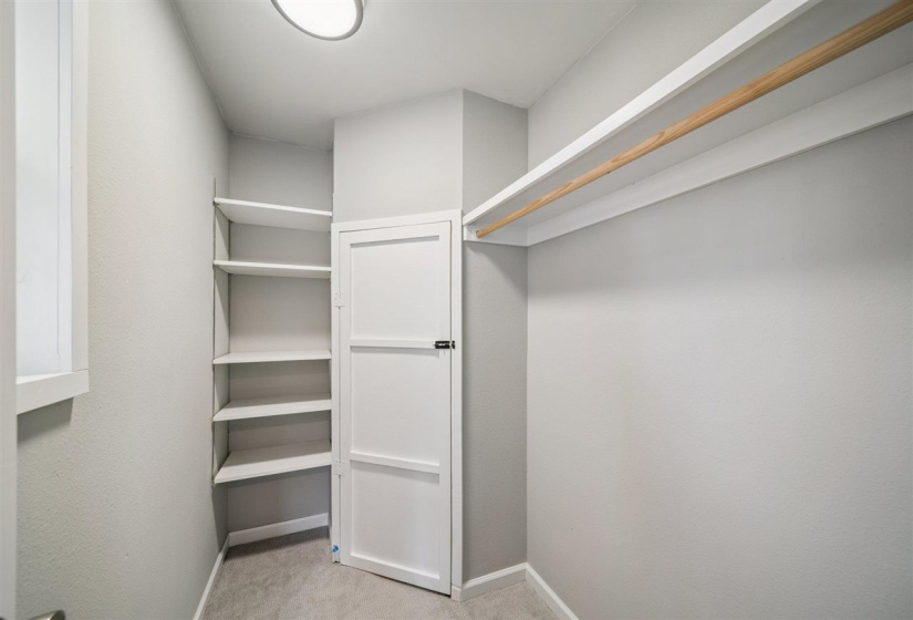 4 Bedrooms Bedrooms, 0 ,2 BathroomsBathrooms,Residential,Single Family,Liberty,1,133722