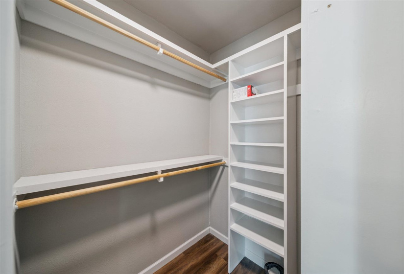 4 Bedrooms Bedrooms, 0 ,2 BathroomsBathrooms,Residential,Single Family,Liberty,1,133722