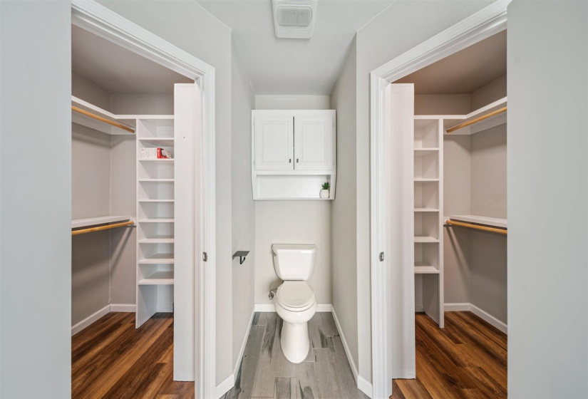 4 Bedrooms Bedrooms, 0 ,2 BathroomsBathrooms,Residential,Single Family,Liberty,1,133722