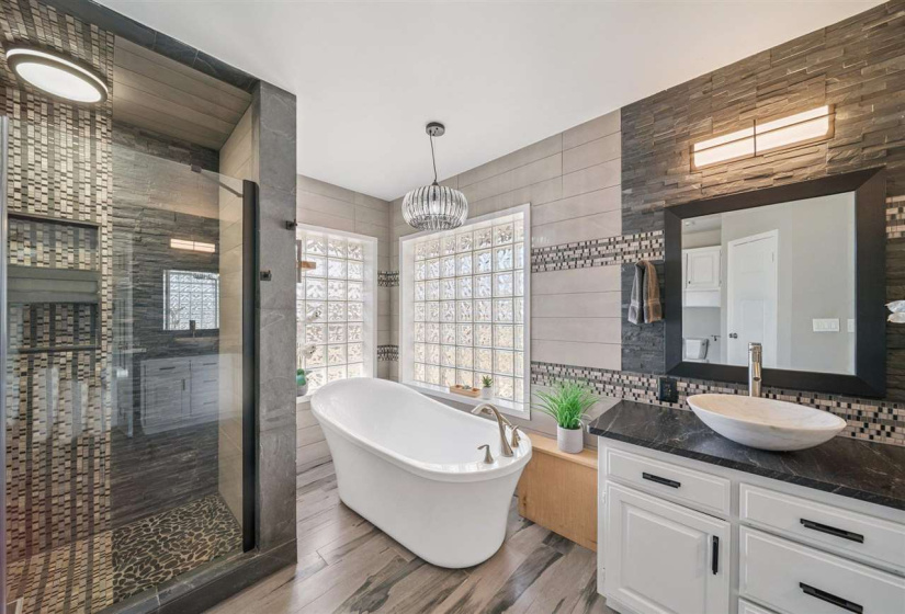 4 Bedrooms Bedrooms, 0 ,2 BathroomsBathrooms,Residential,Single Family,Liberty,1,133722