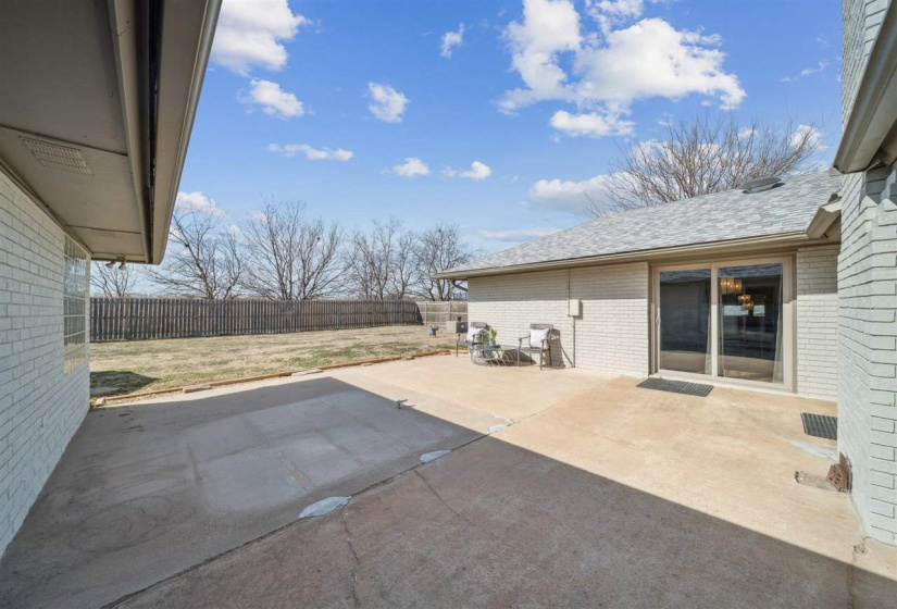 4 Bedrooms Bedrooms, 0 ,2 BathroomsBathrooms,Residential,Single Family,Liberty,1,133722