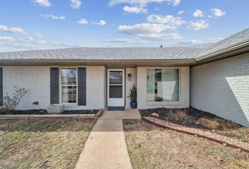 4 Bedrooms Bedrooms, 0 ,2 BathroomsBathrooms,Residential,Single Family,Liberty,1,133722