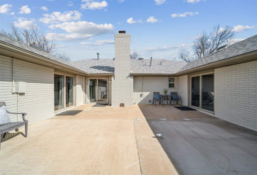 4 Bedrooms Bedrooms, 0 ,2 BathroomsBathrooms,Residential,Single Family,Liberty,1,133722