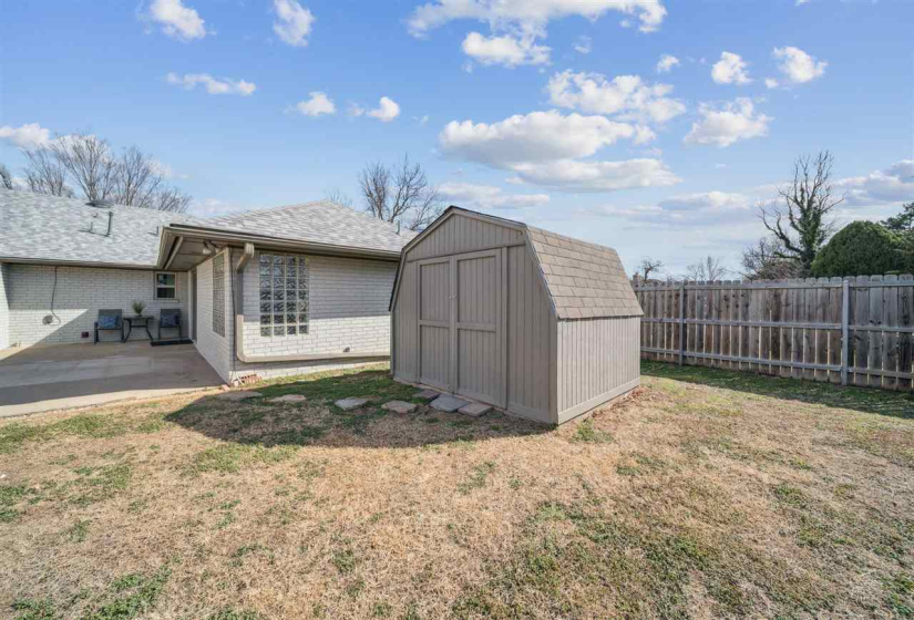 4 Bedrooms Bedrooms, 0 ,2 BathroomsBathrooms,Residential,Single Family,Liberty,1,133722