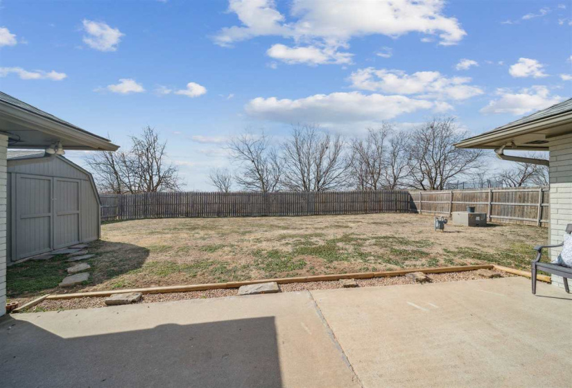 4 Bedrooms Bedrooms, 0 ,2 BathroomsBathrooms,Residential,Single Family,Liberty,1,133722