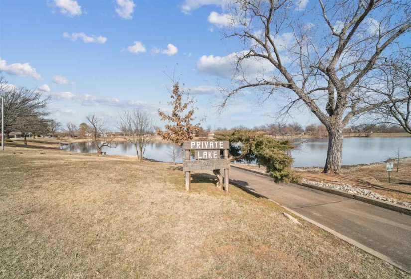 4 Bedrooms Bedrooms, 0 ,2 BathroomsBathrooms,Residential,Single Family,Liberty,1,133722