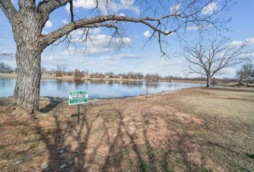 4 Bedrooms Bedrooms, 0 ,2 BathroomsBathrooms,Residential,Single Family,Liberty,1,133722