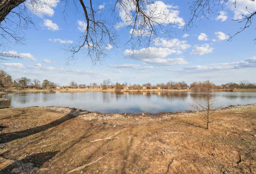 4 Bedrooms Bedrooms, 0 ,2 BathroomsBathrooms,Residential,Single Family,Liberty,1,133722