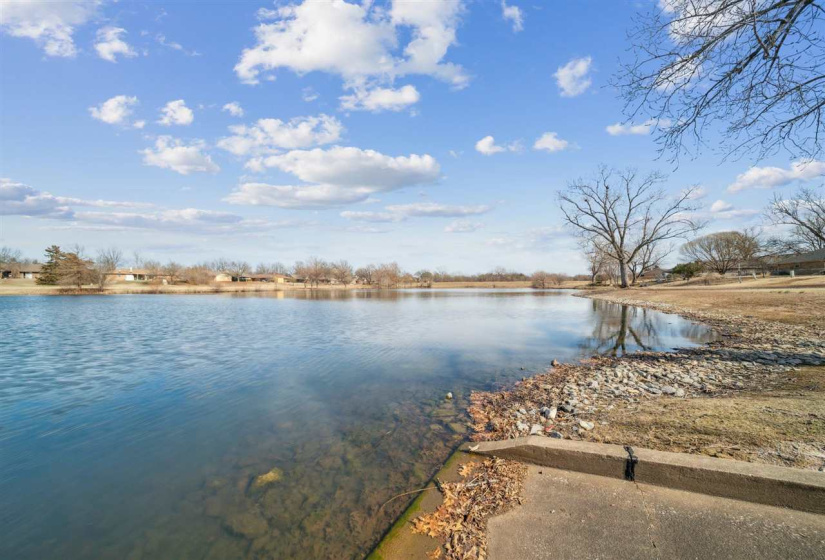 4 Bedrooms Bedrooms, 0 ,2 BathroomsBathrooms,Residential,Single Family,Liberty,1,133722