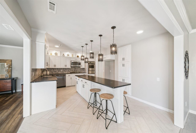 4 Bedrooms Bedrooms, 0 ,2 BathroomsBathrooms,Residential,Single Family,Liberty,1,133722