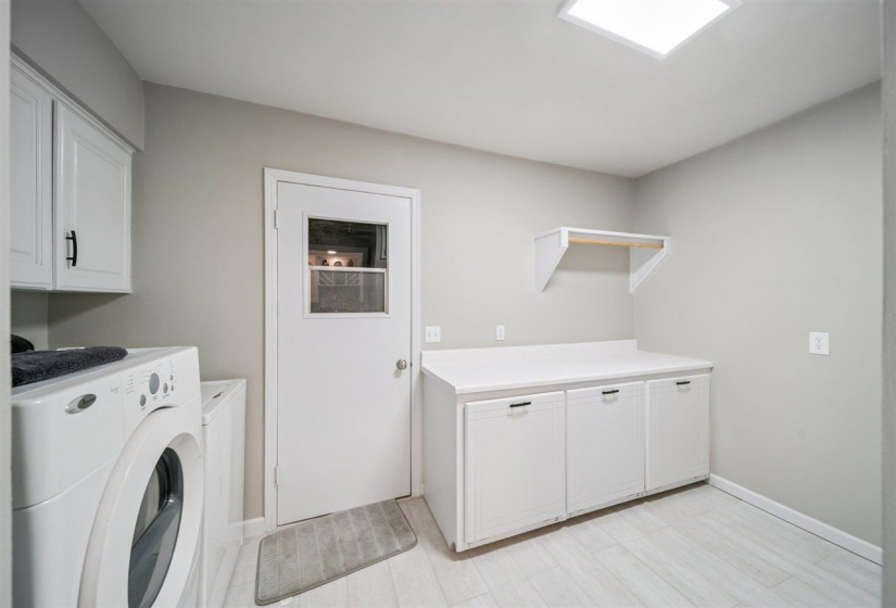 4 Bedrooms Bedrooms, 0 ,2 BathroomsBathrooms,Residential,Single Family,Liberty,1,133722