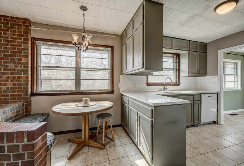 3 Bedrooms Bedrooms, 0 ,2 BathroomsBathrooms,Residential,Single Family,Hartwood,3,133723