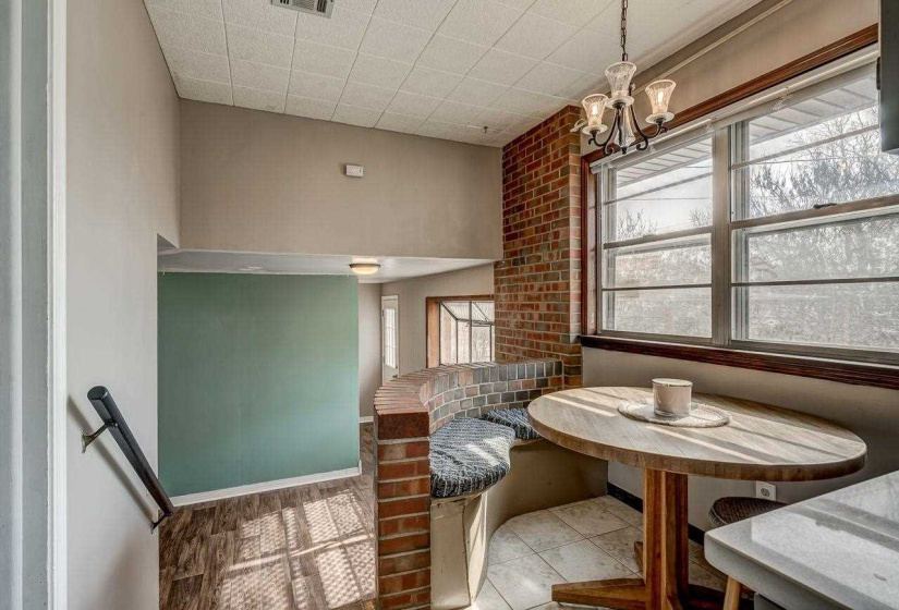 3 Bedrooms Bedrooms, 0 ,2 BathroomsBathrooms,Residential,Single Family,Hartwood,3,133723