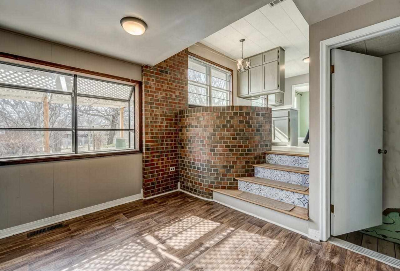 3 Bedrooms Bedrooms, 0 ,2 BathroomsBathrooms,Residential,Single Family,Hartwood,3,133723