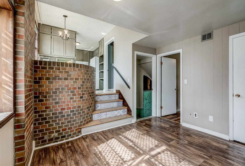 3 Bedrooms Bedrooms, 0 ,2 BathroomsBathrooms,Residential,Single Family,Hartwood,3,133723