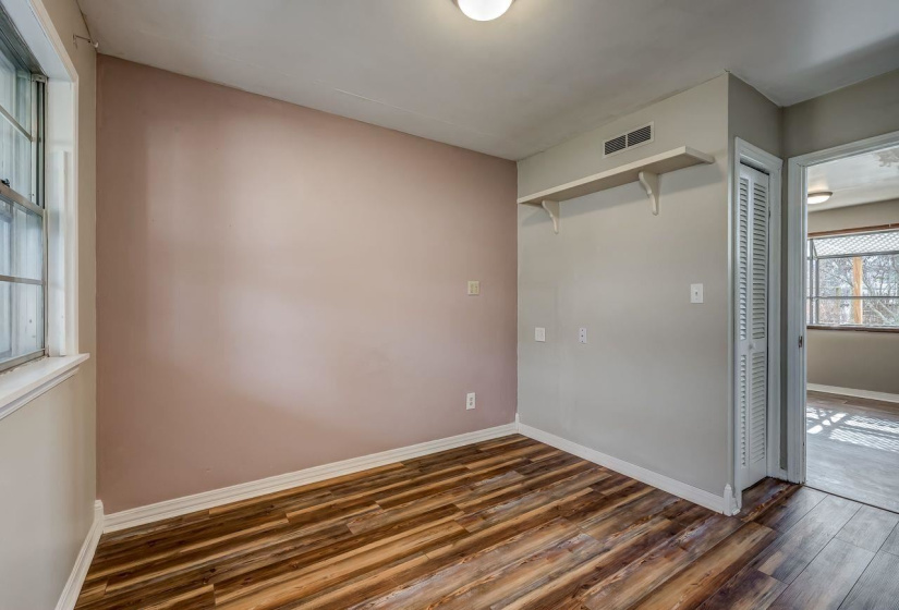 3 Bedrooms Bedrooms, 0 ,2 BathroomsBathrooms,Residential,Single Family,Hartwood,3,133723