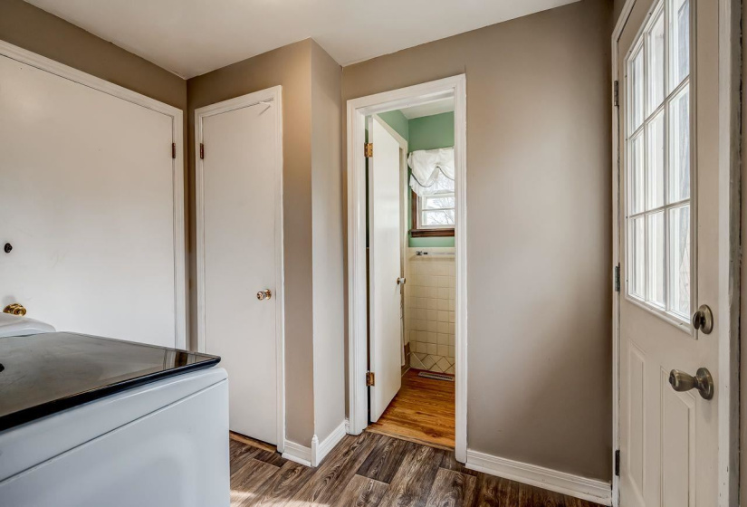 3 Bedrooms Bedrooms, 0 ,2 BathroomsBathrooms,Residential,Single Family,Hartwood,3,133723