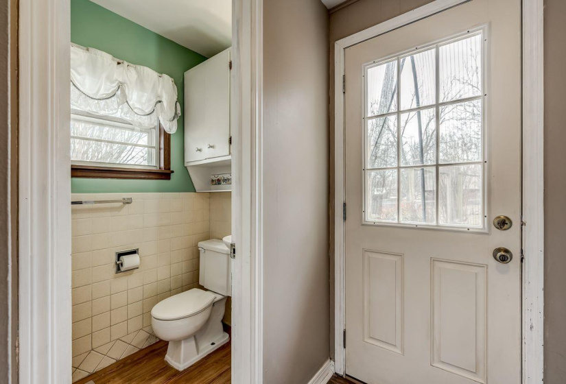 3 Bedrooms Bedrooms, 0 ,2 BathroomsBathrooms,Residential,Single Family,Hartwood,3,133723