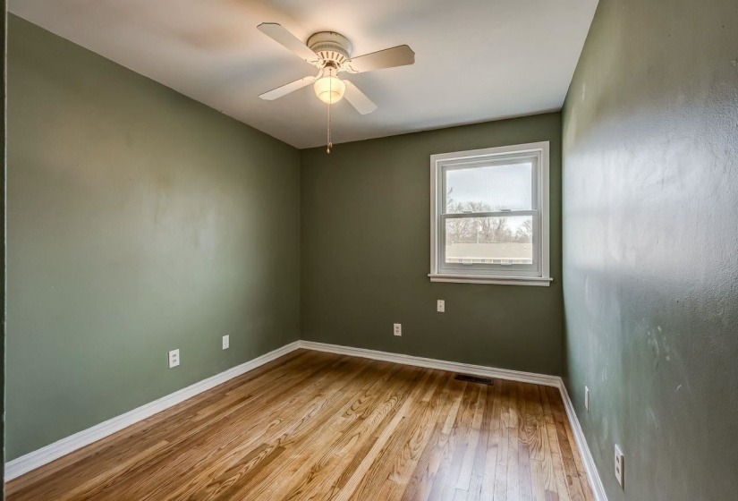 3 Bedrooms Bedrooms, 0 ,2 BathroomsBathrooms,Residential,Single Family,Hartwood,3,133723