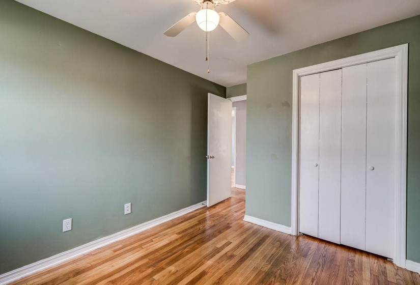 3 Bedrooms Bedrooms, 0 ,2 BathroomsBathrooms,Residential,Single Family,Hartwood,3,133723