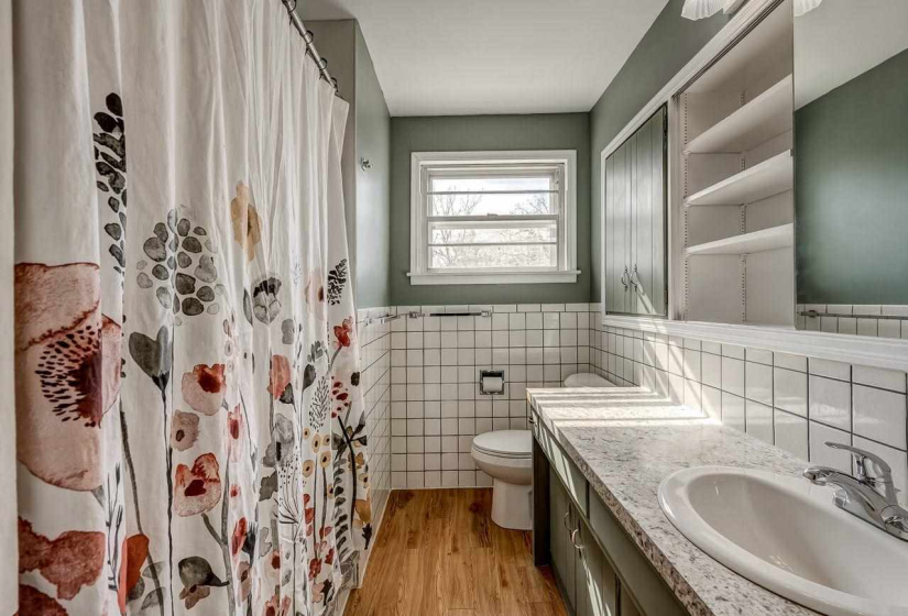 3 Bedrooms Bedrooms, 0 ,2 BathroomsBathrooms,Residential,Single Family,Hartwood,3,133723