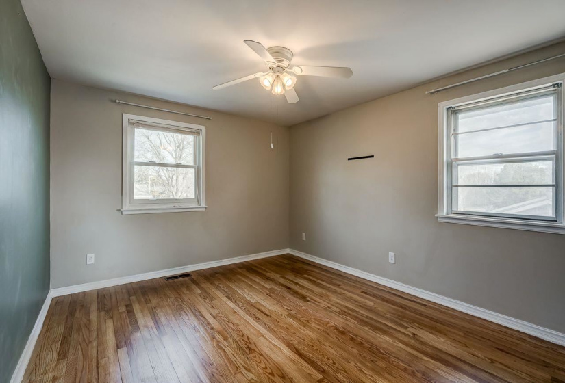 3 Bedrooms Bedrooms, 0 ,2 BathroomsBathrooms,Residential,Single Family,Hartwood,3,133723