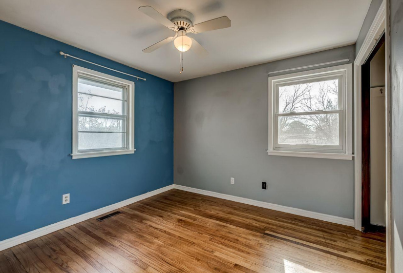 3 Bedrooms Bedrooms, 0 ,2 BathroomsBathrooms,Residential,Single Family,Hartwood,3,133723