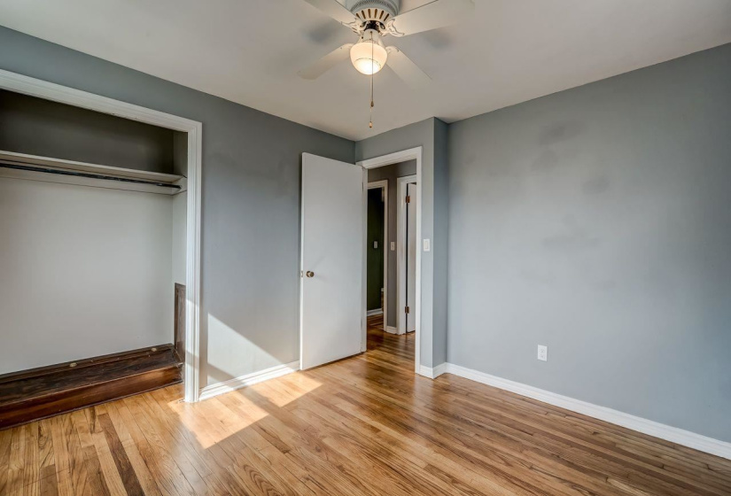 3 Bedrooms Bedrooms, 0 ,2 BathroomsBathrooms,Residential,Single Family,Hartwood,3,133723