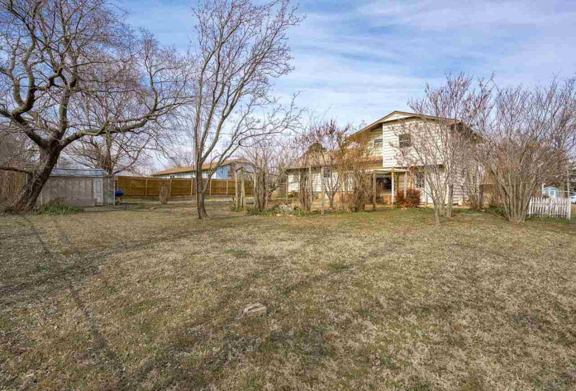 3 Bedrooms Bedrooms, 0 ,2 BathroomsBathrooms,Residential,Single Family,Hartwood,3,133723