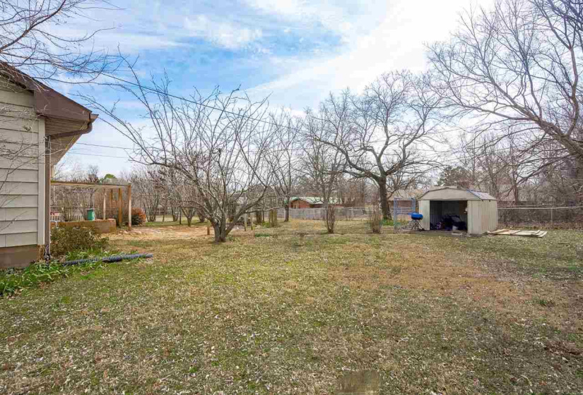 3 Bedrooms Bedrooms, 0 ,2 BathroomsBathrooms,Residential,Single Family,Hartwood,3,133723