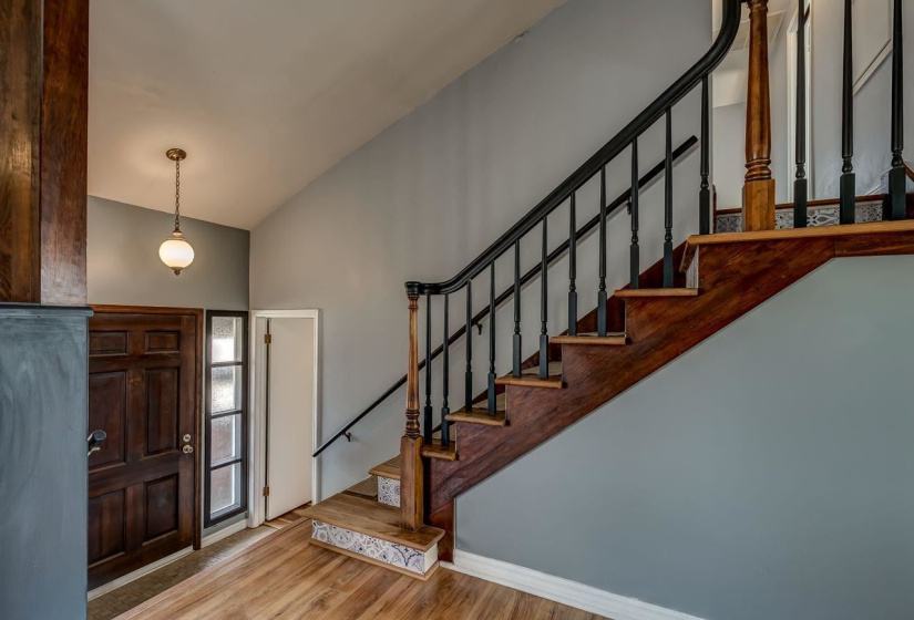 3 Bedrooms Bedrooms, 0 ,2 BathroomsBathrooms,Residential,Single Family,Hartwood,3,133723