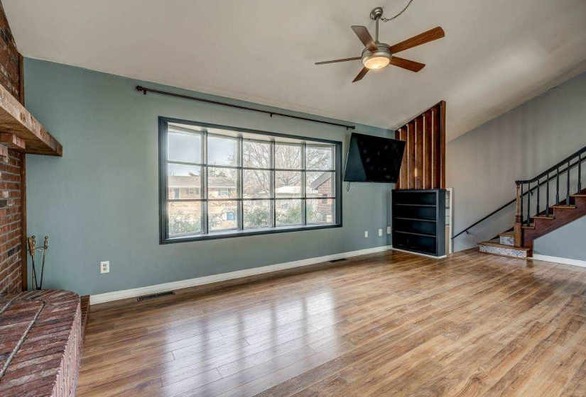 3 Bedrooms Bedrooms, 0 ,2 BathroomsBathrooms,Residential,Single Family,Hartwood,3,133723