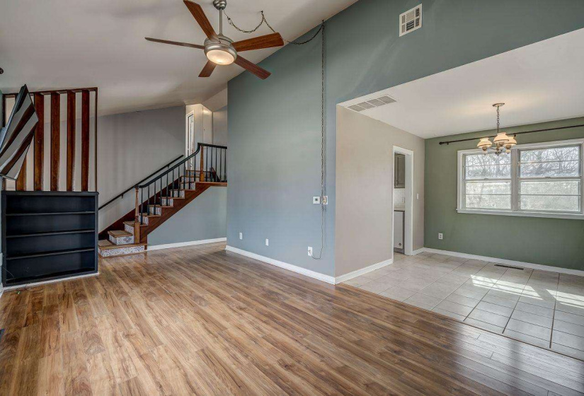 3 Bedrooms Bedrooms, 0 ,2 BathroomsBathrooms,Residential,Single Family,Hartwood,3,133723