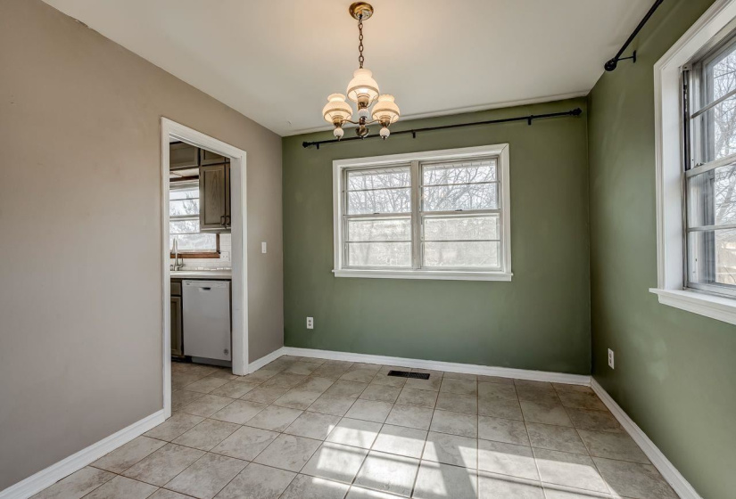 3 Bedrooms Bedrooms, 0 ,2 BathroomsBathrooms,Residential,Single Family,Hartwood,3,133723