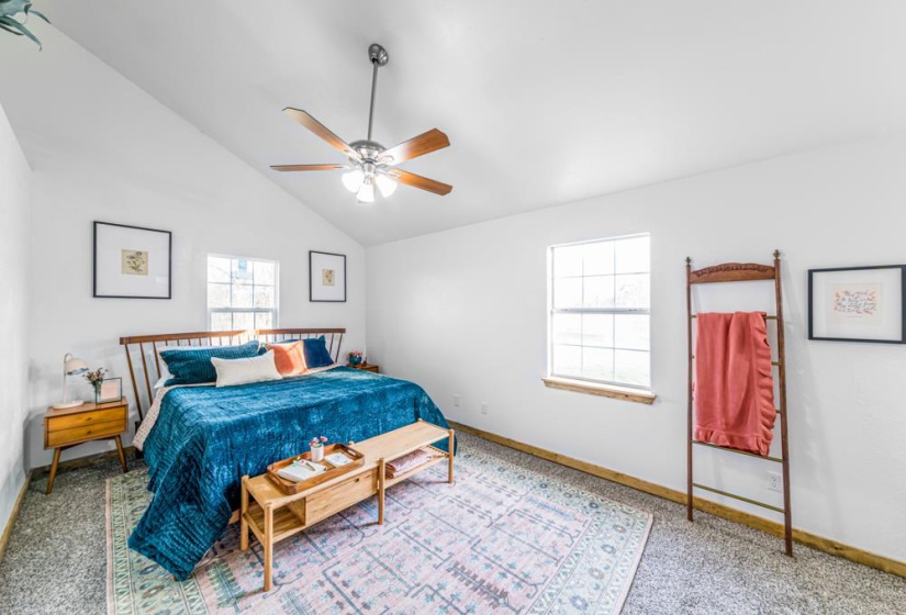 4 Bedrooms Bedrooms, 0 ,2 BathroomsBathrooms,Residential,Single Family,Ripley,1,133724