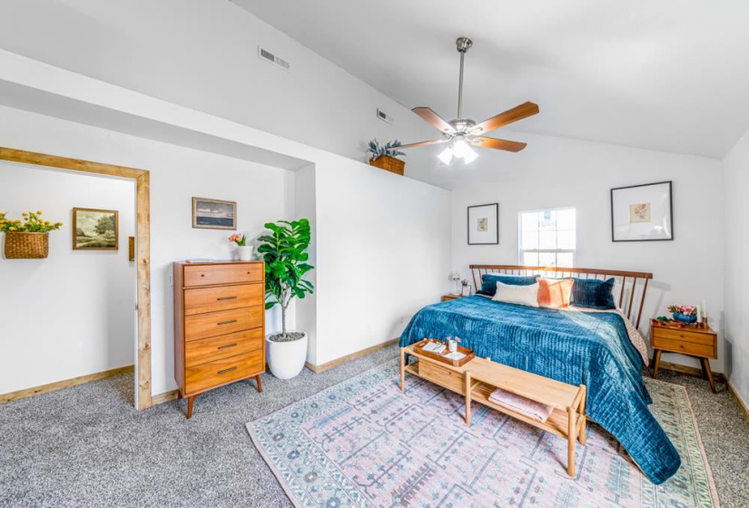 4 Bedrooms Bedrooms, 0 ,2 BathroomsBathrooms,Residential,Single Family,Ripley,1,133724