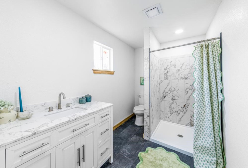 4 Bedrooms Bedrooms, 0 ,2 BathroomsBathrooms,Residential,Single Family,Ripley,1,133724