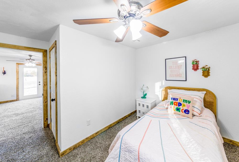 4 Bedrooms Bedrooms, 0 ,2 BathroomsBathrooms,Residential,Single Family,Ripley,1,133724