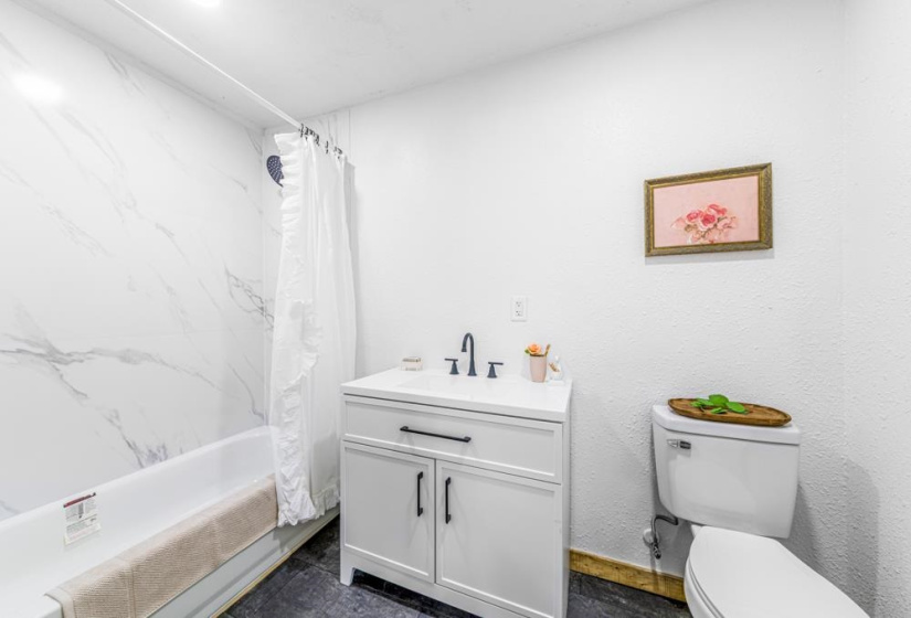 4 Bedrooms Bedrooms, 0 ,2 BathroomsBathrooms,Residential,Single Family,Ripley,1,133724