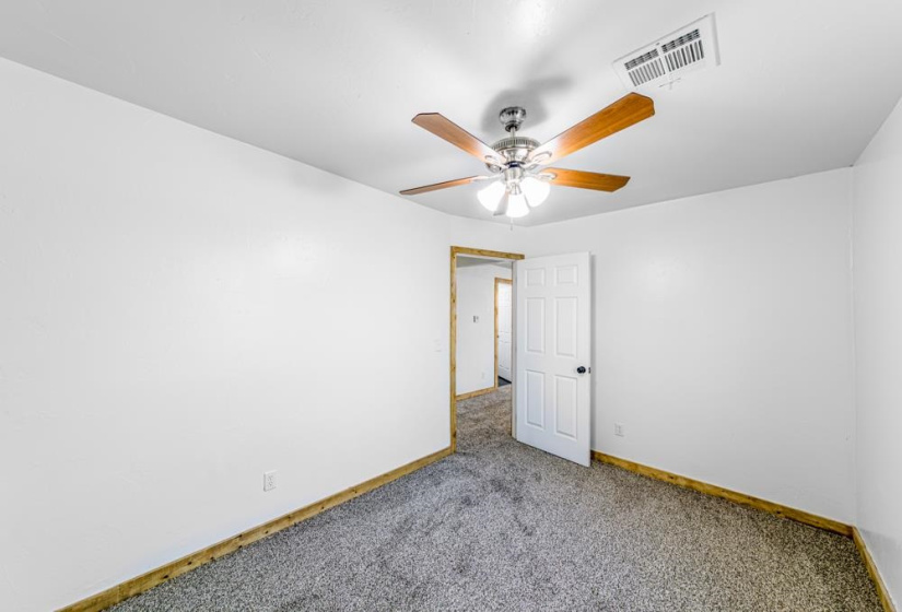 4 Bedrooms Bedrooms, 0 ,2 BathroomsBathrooms,Residential,Single Family,Ripley,1,133724