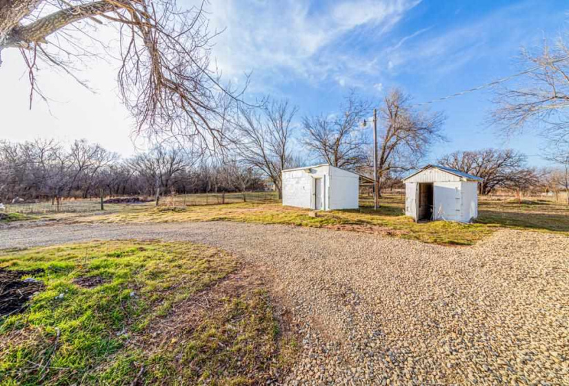 4 Bedrooms Bedrooms, 0 ,2 BathroomsBathrooms,Residential,Single Family,Ripley,1,133724