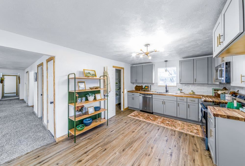 4 Bedrooms Bedrooms, 0 ,2 BathroomsBathrooms,Residential,Single Family,Ripley,1,133724