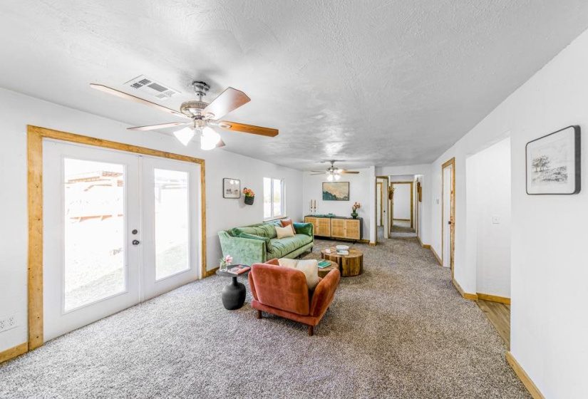 4 Bedrooms Bedrooms, 0 ,2 BathroomsBathrooms,Residential,Single Family,Ripley,1,133724