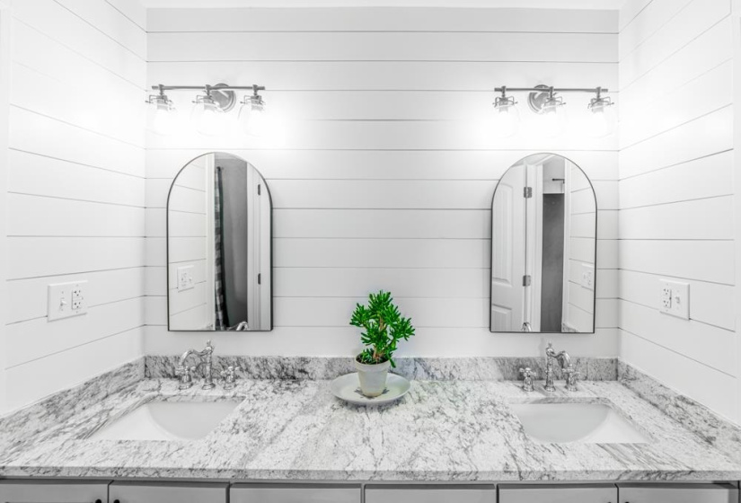 3 Bedrooms Bedrooms, 0 ,2 BathroomsBathrooms,Residential,Single Family,Ingalls,1,133725