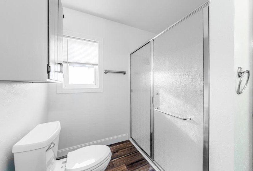 3 Bedrooms Bedrooms, 0 ,2 BathroomsBathrooms,Residential,Single Family,Ingalls,1,133725