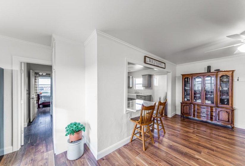 3 Bedrooms Bedrooms, 0 ,2 BathroomsBathrooms,Residential,Single Family,Ingalls,1,133725