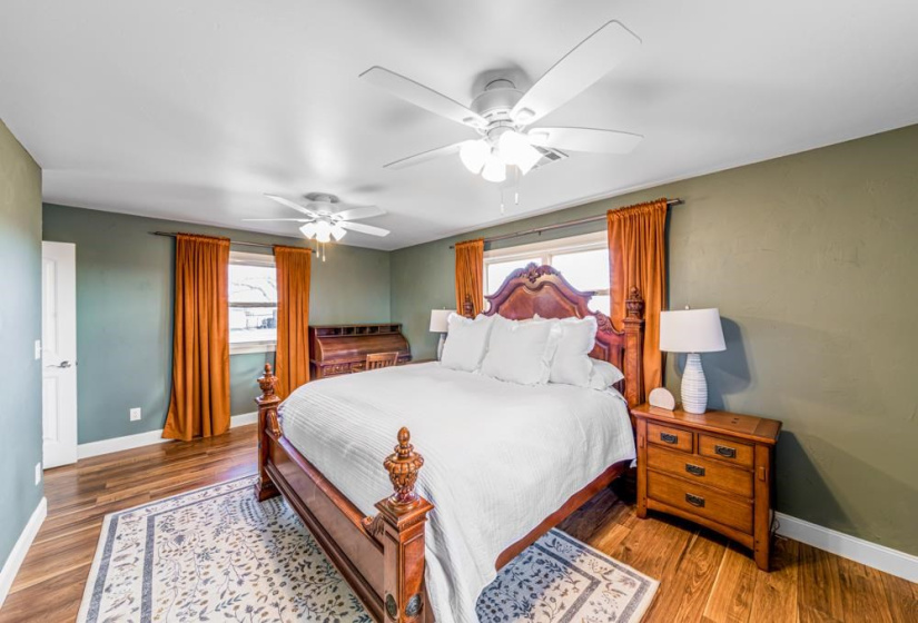 3 Bedrooms Bedrooms, 0 ,2 BathroomsBathrooms,Residential,Single Family,Ingalls,1,133725