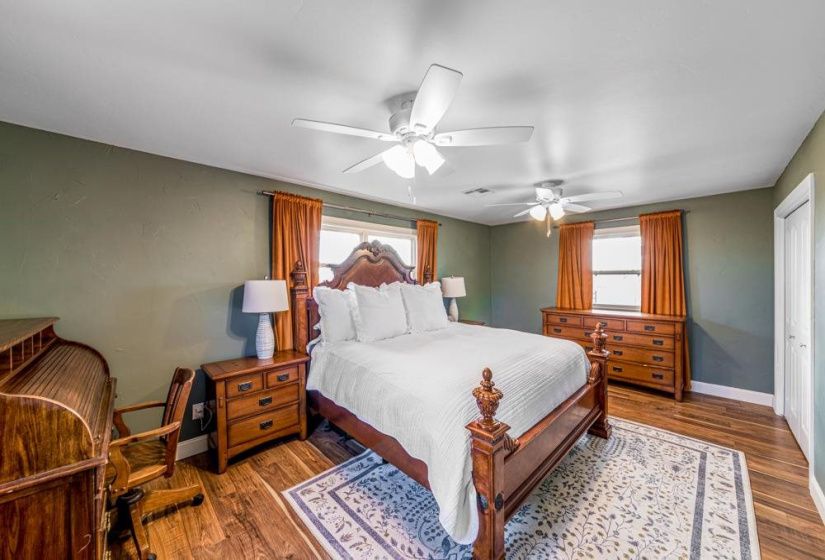 3 Bedrooms Bedrooms, 0 ,2 BathroomsBathrooms,Residential,Single Family,Ingalls,1,133725